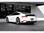 Thumbnail Photo 10 for 2017 Porsche 911 Carrera S Coupe